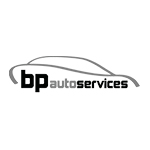BP_AutoServices_Honeybourne