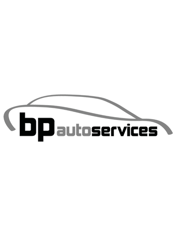 BP_AutoServices_Honeybourne