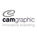 CamGraphic Honeybourne