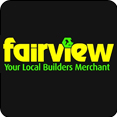 Fairview-Trading