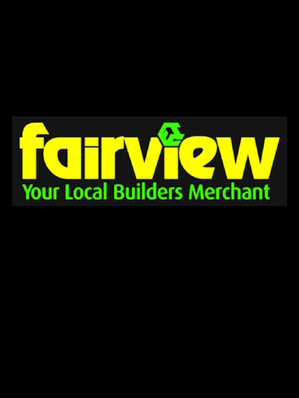 Fairview Trading Honeybourne
