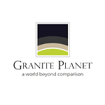 Granite Planet Honeybourne