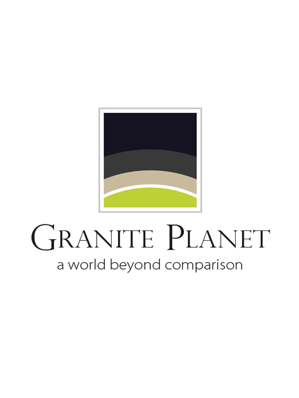 Granite Planet Honeybourne