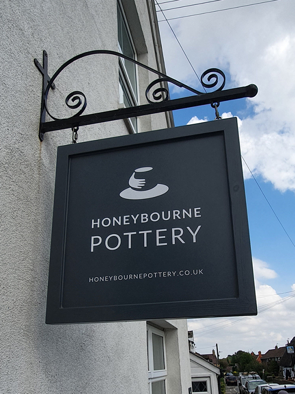 Honeybourne_Pottery
