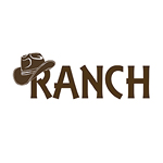 Ranch_Honeybourne