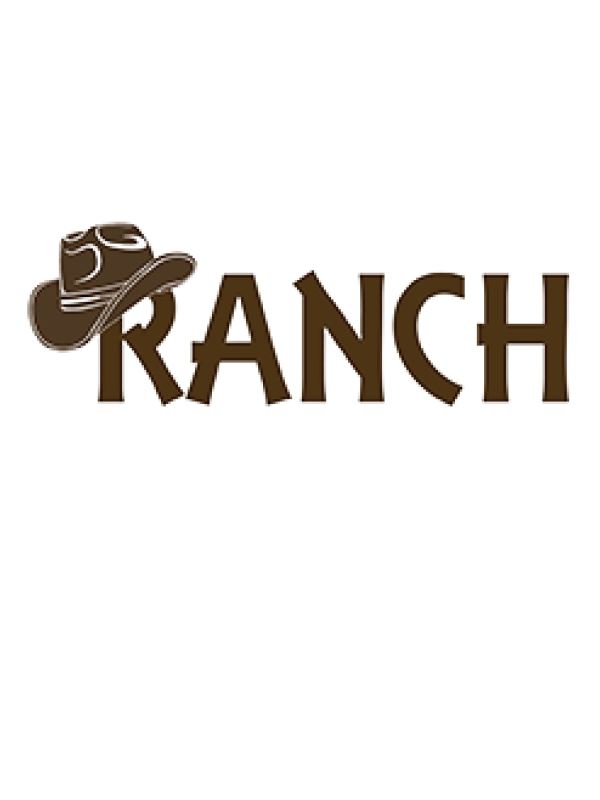 Ranch_Honeybourne