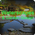 Waterscapes-&-Garden-Design