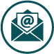Honeybourne Online Email
