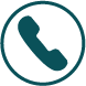 Honeybourne Online Phone