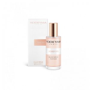 Yodeyma Adriana_15ml