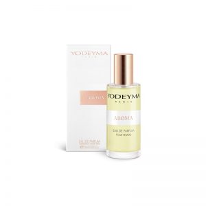 Yodeyma Aroma 15ml