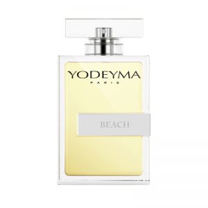 Yodeyma Beach 100ml