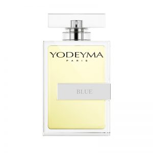 Yodeyma Blue 100ml