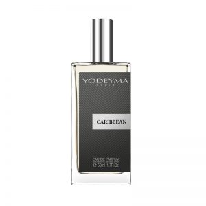 Yodeyma Caribbean 50ml