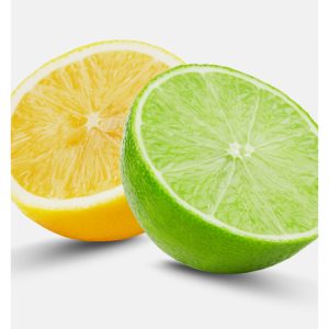 Yodeyma Citrus Fruits