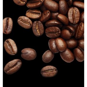 Yodeyma Coffee
