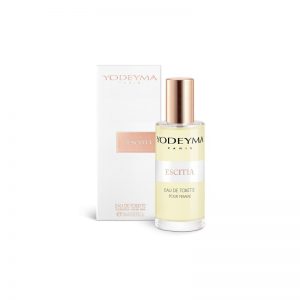 Yodeyma Escitia 15ml