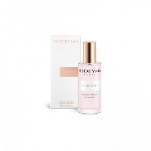 Yodeyma For You 15ml