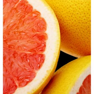 Yodeyma Grapefruit