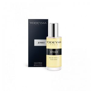 Yodeyma Junsui 15ml