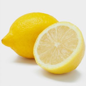 Yodeyma - Lemon