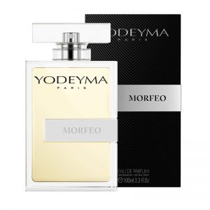 Yodeyma Morfeo 100ml
