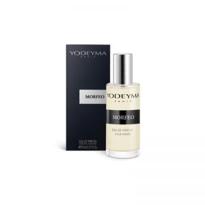 Yodeyma Morfeo 15ml