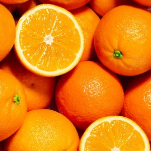 Yodeyma Orange