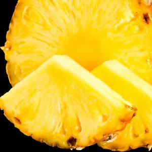 Yodeyma - Pineapple