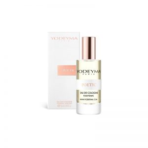 Yodeyma Poetic 15ml
