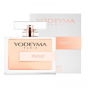 Yodeyma Prime 100ml
