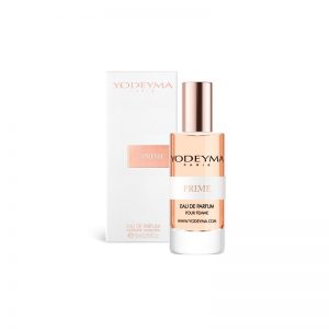 Yodeyma Prime 15ml