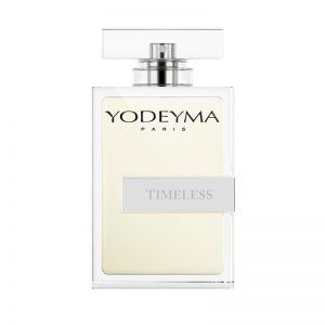 Yodeyma Timeless 100ml