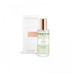 Yodeyma Gianna 15ml