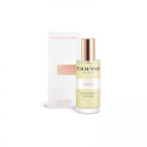 Yodeyma Prosa 15ml