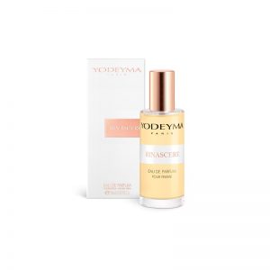 Yodeyma Rineacere 15ml