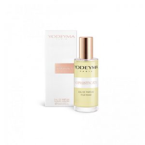Yodeyma Sophisticate 15ml