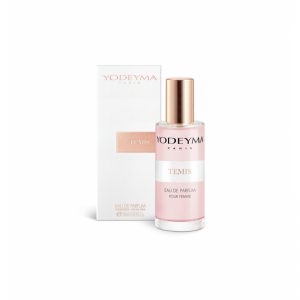 Yodeyma Temis 15ml