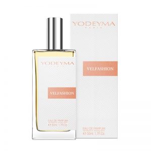 Yodeyma Velfashion 50ml