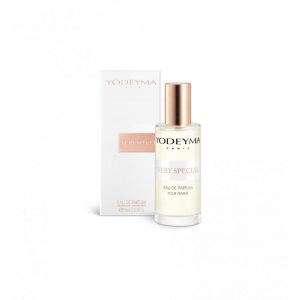 Yodeyma Very Special 15ml