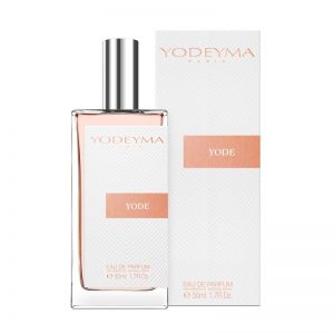 Yodeyma Yode 50ml