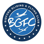 Bidford Gliding Club 150x150