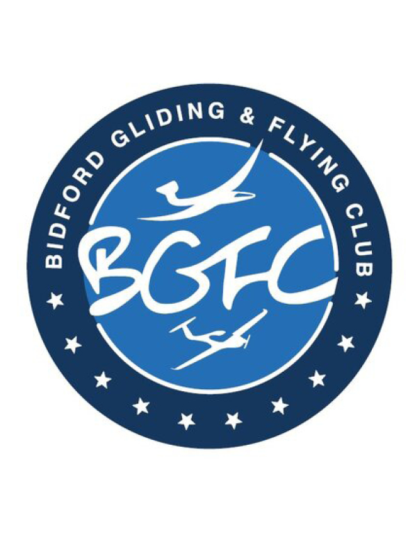 Bidford_Gliding_Club
