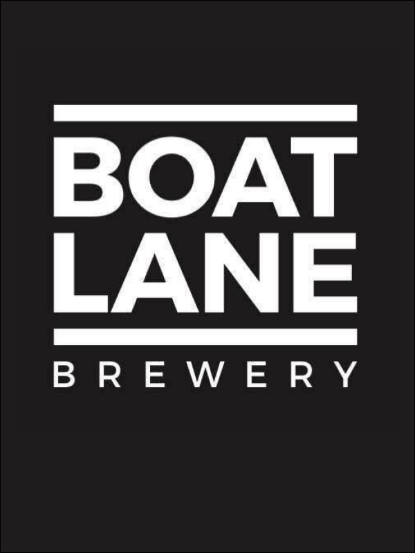 Boat Lane Brewery Offenham
