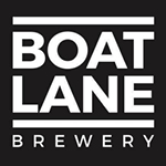 Boat Lane Brewery Offenham