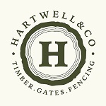 Hartwell Timber Supplies