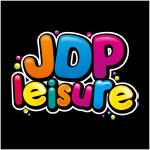 JDP_Leisure Badsey