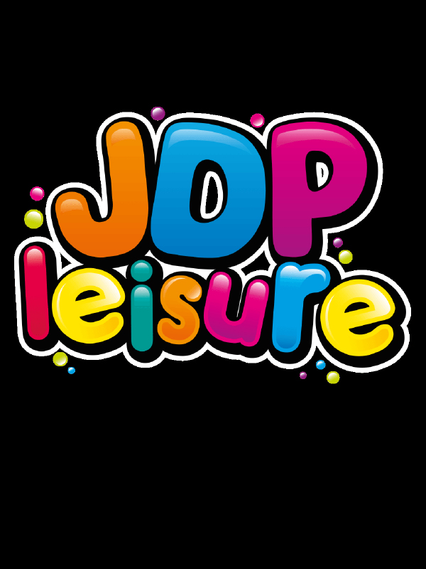 JDP_Leisure_600x800