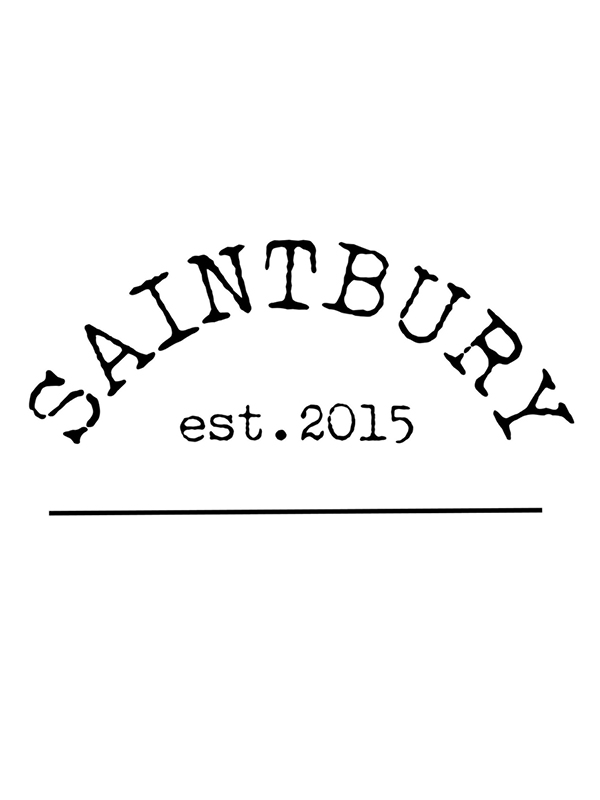 Saintbury Architectural Salvage