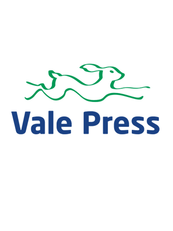 Vale_Press_Willersley